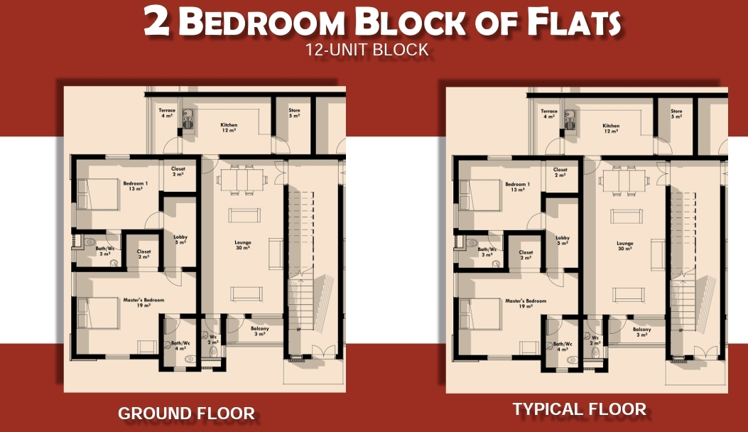 floor-plans